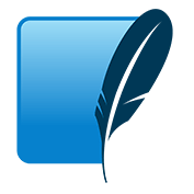 SQL Server